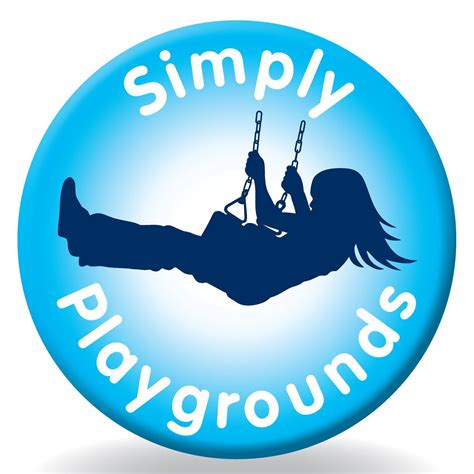 Simply Playgrounds - facebook.com