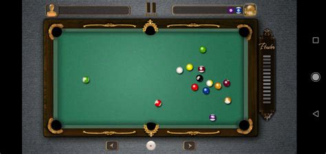 Simply Pool APK Download for Android 