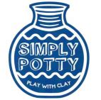 Simply Potty - Simply Potty Pottery Courses in Wantage