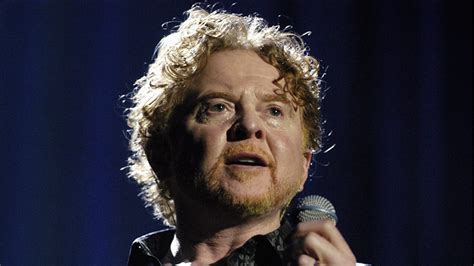 Simply Red Biography & History AllMusic