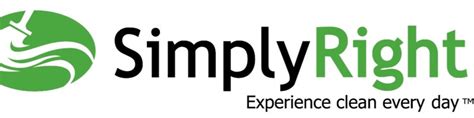 Simply Right Inc on LinkedIn: #employeeappreciation # ...