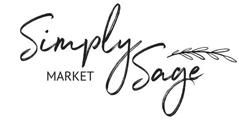 Simply Sage Market Coupons & Promo Codes: Flat 30% OFF Oct …