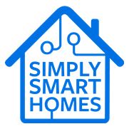 Simply Smart Homes - Lincoln, NE - Alignable