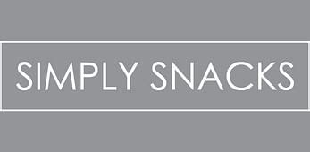 Simply Snacks LLC Company Profile Hillside, NJ Competitors ...