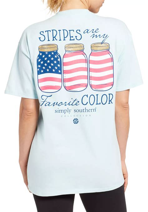 Simply Southern Tees Retailers Near Me