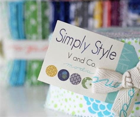 Simply Style Fabric - Etsy UK