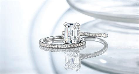 Simply TACORI Wedding Band Collections TACORI Official