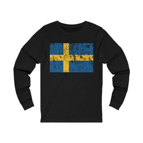 Simply Tees Shop - Etsy Sweden