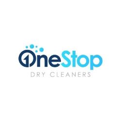 Simply The Best Dry Cleaners opening times - FindOpen