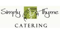 Simply Thyme Catering, Restaurant