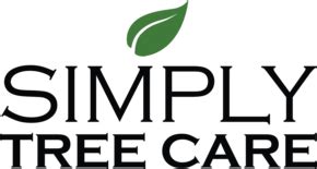 Simply Tree Care of Omaha - Licensed & Insured Tree Service …