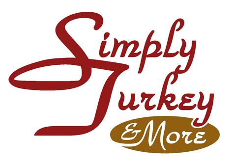 Simply Turkey - Home Facebook