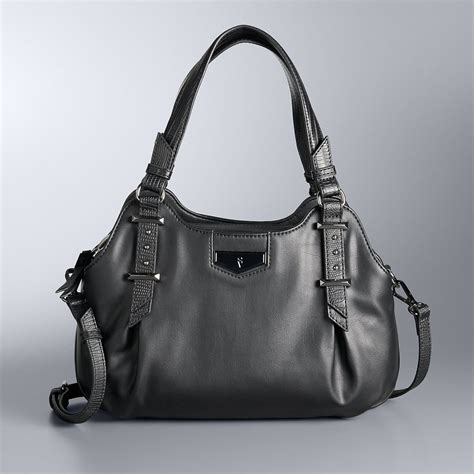 Simply Vera by Vera Wang Satchel Bags & Handbags for Women