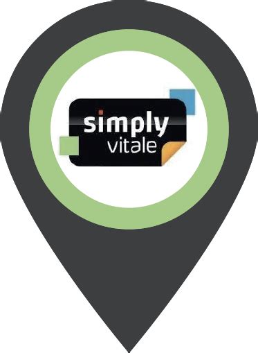 Simply Vitale - fr-fr.facebook.com