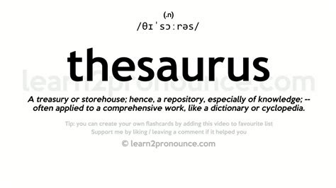 Simply because definition and meaning - Power Thesaurus