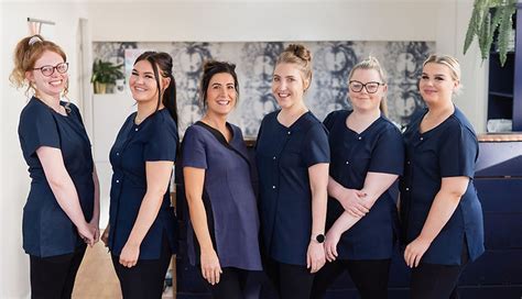Simply bliss. Simply Bliss Beauty Aberdeen, Aberdeen. 1,761 likes · 47 talking about this · 122 were here. Our friendly professional beauty salon offers the best... 