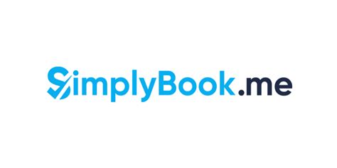 Simply book. SimplyBook.me ist eine hervorragende Online-Terminbuchungssoftware für KMU aus allen Bereichen. Wir bieten hochqualitative Buchungsleistungen für Unternehmen auf der … 