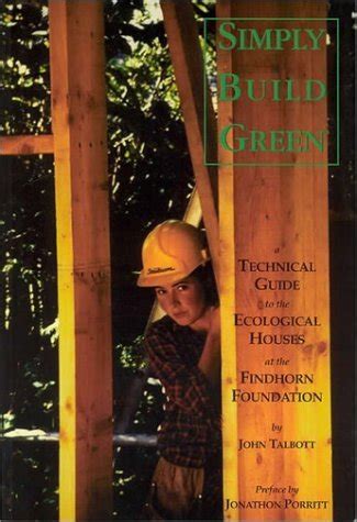 Simply build green a technical guide to the ecological houses at the findhorn foundation. - Rapidshare modern operating systems tanenbaum solutions manual.