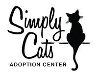 Simply cats. Simply Cats. We save cats from suffering or euthanasia by practicing and promoting high standards of care and creating successful adoptions ... We are dedicated to improving the lives of Emmett, Idaho and the surrounding areas’ cats by reducing overpopulation with adoptions, low cost spay and neuter programs, education and community partners ... 