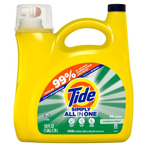 Simply clean. Feb 18, 2021 · Safest laundry detergent overall: Molly’s Suds Unscented Detergent Powder. Best powder: Charlie’s Soap Laundry Powder. Best detergent pods: Dropps Detergent Pods. Best detergent sheets: Grove ... 