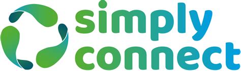 Simply connect. SimplyConnect is a HIPAA-compliant, real-time communication, and collaboration platform for care providers. This technology bridges the communication gaps between pharmacies, communities, and care providers by facilitating secure texting, collaboration, and documentation sharing. 