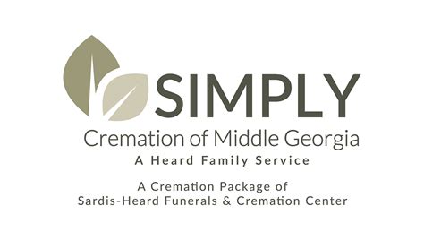 Simply cremation obituaries.  Read Simply Cremation of Middle Georgia - Macon ...