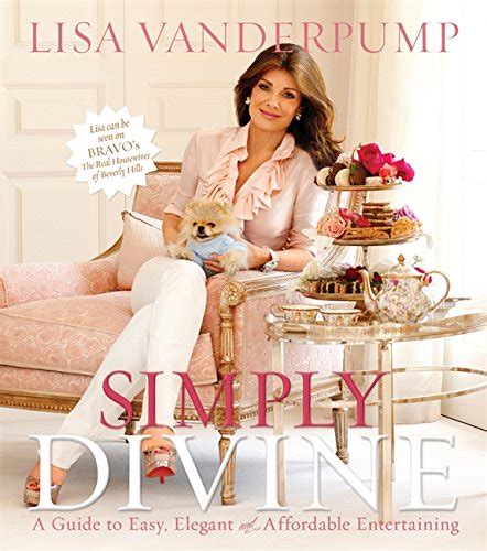 Simply divine a guide to easy elegant and affordable entertaining. - Penguin english photocopiables tell it again the new storytelling handbook for primary teachers.