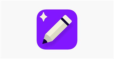 Simply drawn. (18642) Size. 105Mb. Genre. Education. Last updated. May 8, 2024. Release date. November 15, 2022. More info. App Screenshots. … 