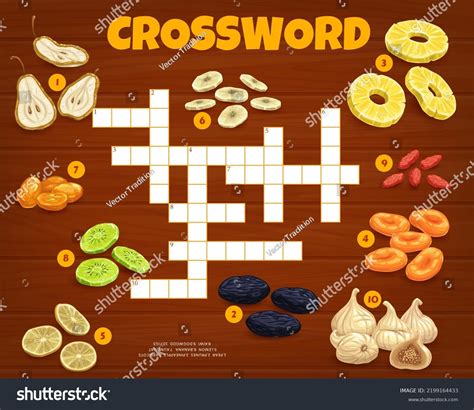 Tart fruit. Crossword Clue Here is the answer for the crossword clue 