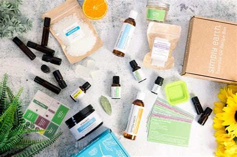 Simply earth essential oils. Essential oils to the rescue! I’ve found an all-natural solution with Simply Earth’s Clear Skin esse..." Want clear, radiant skin? Essential oils to the rescue! 🍃 I’ve found an all … 