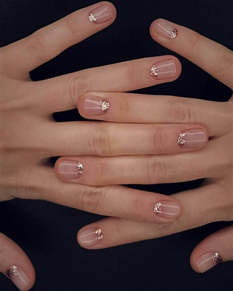 Simply elegant nails. Things To Know About Simply elegant nails. 