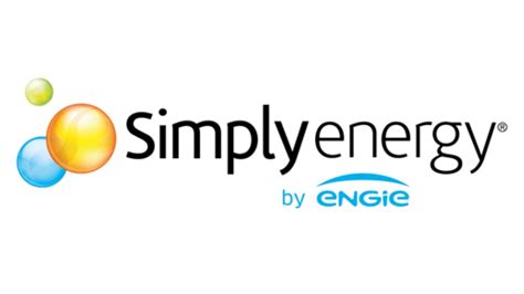 Simply energy energy. Absolutely disgraceful. Beware simply energy soon to be engie. Same company different name same incompetence. Received an invoice in credit for $354.19. 9 months later received an invoice for $352.79. Questioned their overseas call centre where had my credit gone and was referred to their CAT (customer action team). 