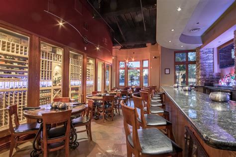 Simply fondue livermore. Simply Fondue Livermore, Casual Dining Fondue cuisine. Read reviews and book now. 