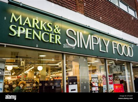 Simply food marks and spencers. Things To Know About Simply food marks and spencers. 