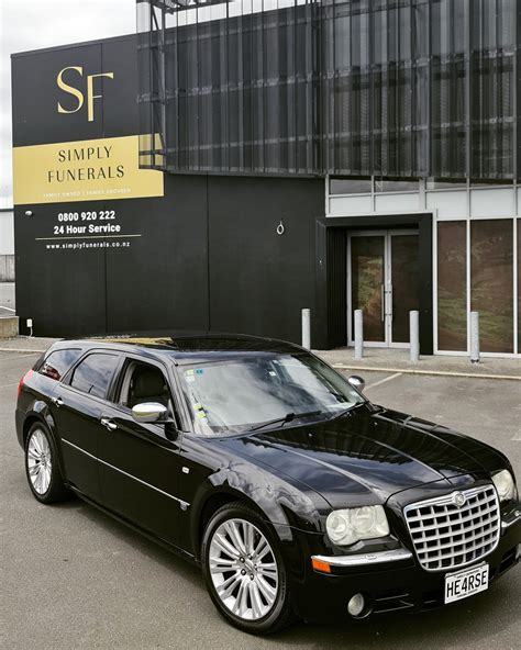 Simply funerals preston.  Alty & Sons are exceptionally excited to Funeral directors in...
