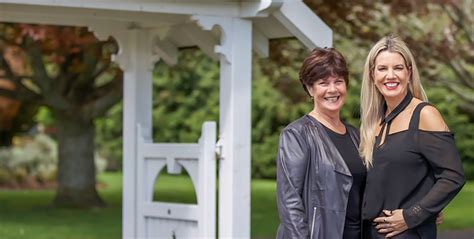 Simply funerals preston.  Burial costs.  Bamber Lee Passed away in Pre...