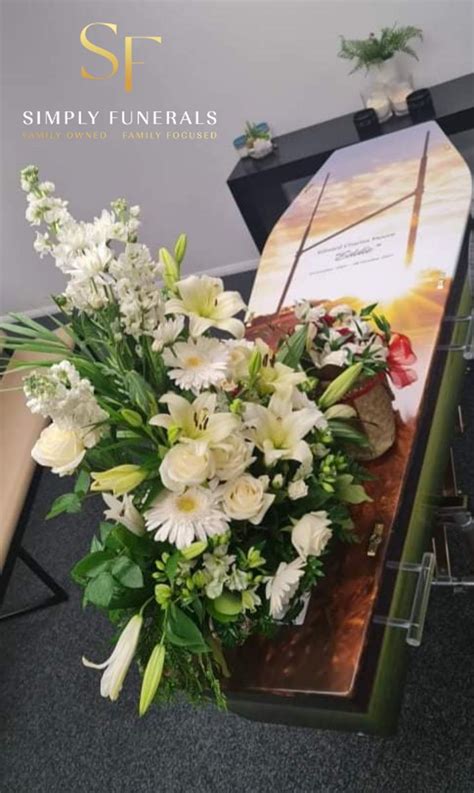 Simply funerals te rapa. .  <a href=http://www.repper.ro/sites/default/files/yzge/v...