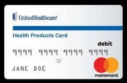 Simply healthcare debit card. Member Secure Application - Simply Healthcare Plans 