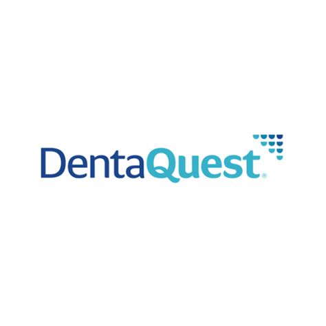 If you have any questions, please contact DentaQuest at 844-260-6101. To use this benefit, simply show your Network Health member ID card at an in-network provider. Visit DentaQuest's website to Find a Dental Provider. Under the Plan dropdown, select Network Health, complete the other information and click Search.