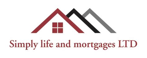 Simply life and mortgages Ltd Reviews Read Customer …