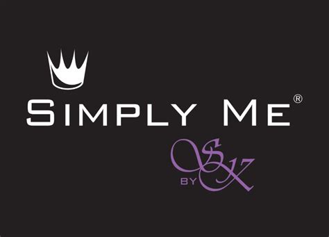  Click the images to learn more about our overall company, subsidiary brands and departments. “Simply Me” our overarching brand encompasses all of what we do. From head to toe, we’ve got quality handmade items for people who want to wear unique and fun clothing and accessories, and also use hygiene products that are mad. . 