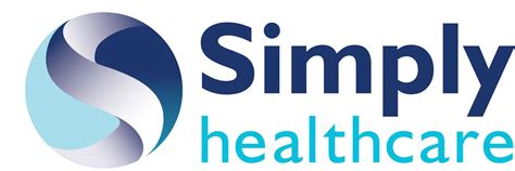 Simply medical. Things To Know About Simply medical. 