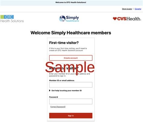 • Visit a CVS Pharmacy® store (excluding Target, Schnucks and select other CVS Pharmacy® locations). • Find approved items. Only the items in this booklet are available to order. •Look for the “OTCH” indicator and review the SKU number to check if the item qualifies. Items can be found in the OTCHS section, throughout …. 
