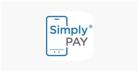 Simply pay. Things To Know About Simply pay. 
