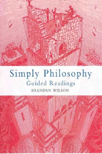 Simply philosophy guided readings 1st edition. - Formulaire des principales sp©♭cialit©♭s de parfumerie et de pharmacie.