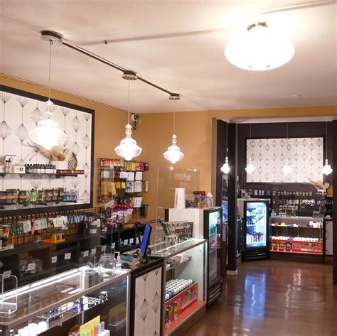 Simply pure dispensary. Things To Know About Simply pure dispensary. 