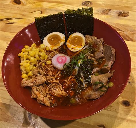 Simply ramen. Simply Ramen BG, Bowling Green, Kentucky. 3,810 likes · 22 talking about this · 1,217 were here. Dine or Carryout Ramen Noodle 