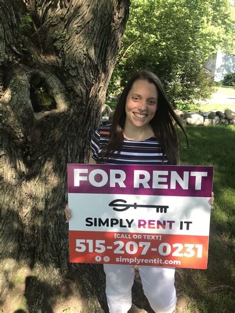 Simply rent. Things To Know About Simply rent. 