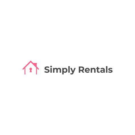 Simply rentals. Things To Know About Simply rentals. 