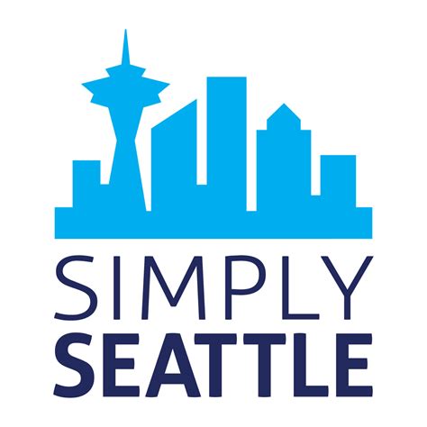 Simply seattle. Things To Know About Simply seattle. 